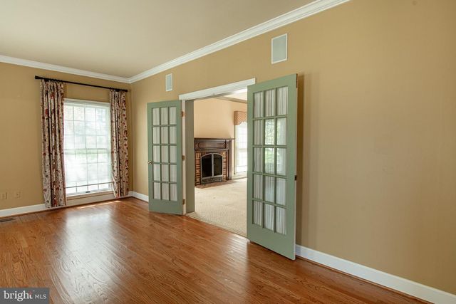 31 LONDONDERRY DR, Easton, MD 21601