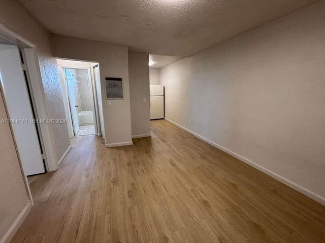 14140 NW 24th Ct 203, Opa-locka, FL 33054