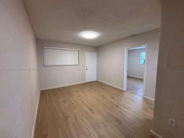 14140 NW 24th Ct 203, Opa-locka, FL 33054