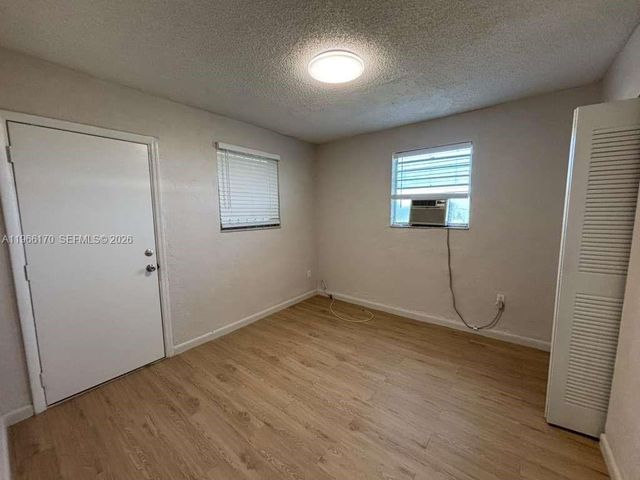 14140 NW 24th Ct 203, Opa-locka, FL 33054