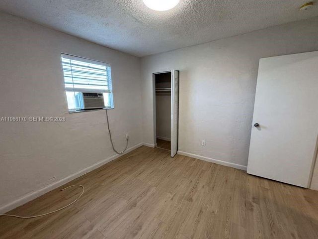 14140 NW 24th Ct 203, Opa-locka, FL 33054