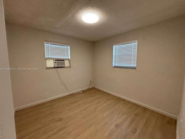 14140 NW 24th Ct 203, Opa-locka, FL 33054