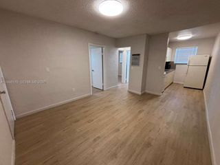 14140 NW 24th Ct 203, Opa-locka, FL 33054