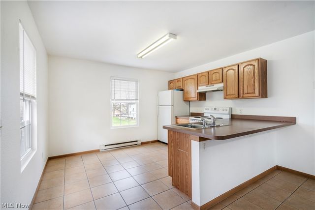 832 Michigan Avenue, Youngstown, OH 44504