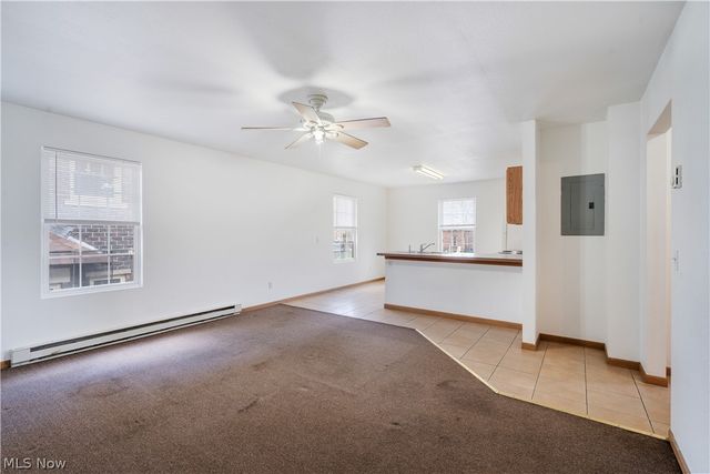 832 Michigan Avenue, Youngstown, OH 44504