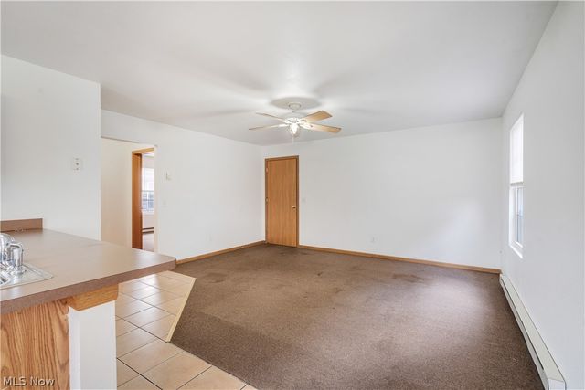 832 Michigan Avenue, Youngstown, OH 44504