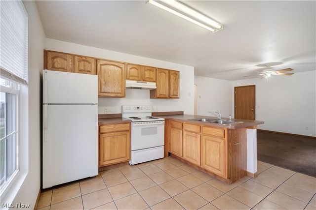 832 Michigan Avenue, Youngstown, OH 44504