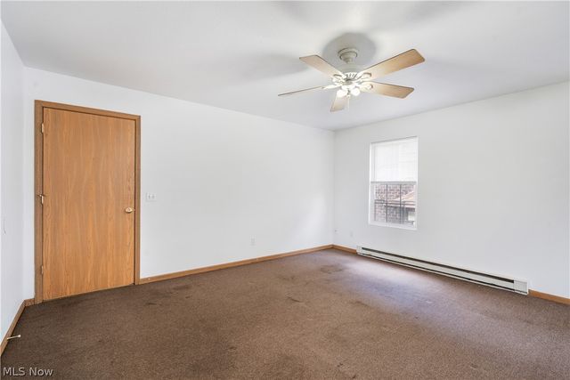 832 Michigan Avenue, Youngstown, OH 44504