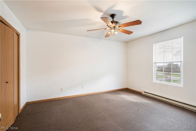 832 Michigan Avenue, Youngstown, OH 44504