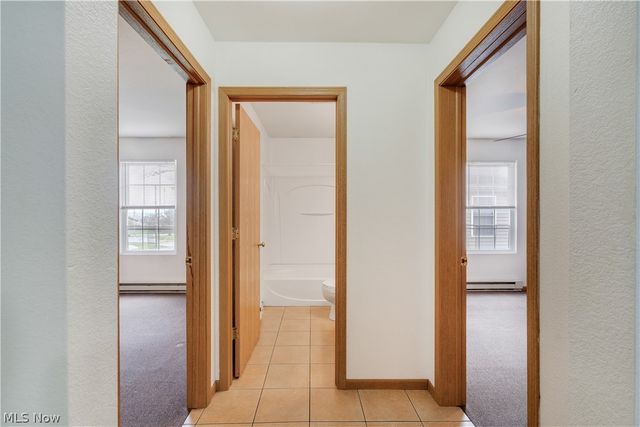 832 Michigan Avenue, Youngstown, OH 44504