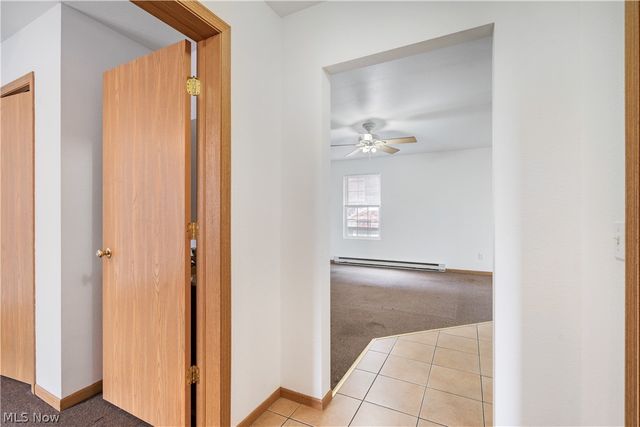 832 Michigan Avenue, Youngstown, OH 44504