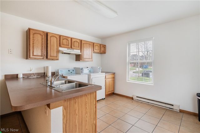 832 Michigan Avenue, Youngstown, OH 44504