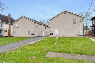 832 Michigan Avenue, Youngstown, OH 44504