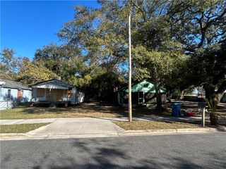 2300-2304 Gordon Street, Brunswick, GA 31520