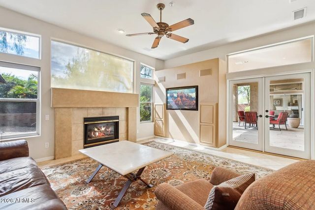 11411 E Sweetwater Avenue, Scottsdale, AZ 85259