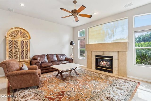 11411 E Sweetwater Avenue, Scottsdale, AZ 85259