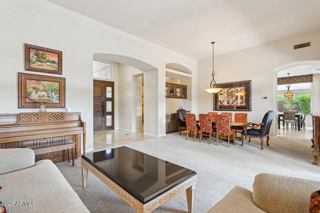 11411 E Sweetwater Avenue, Scottsdale, AZ 85259