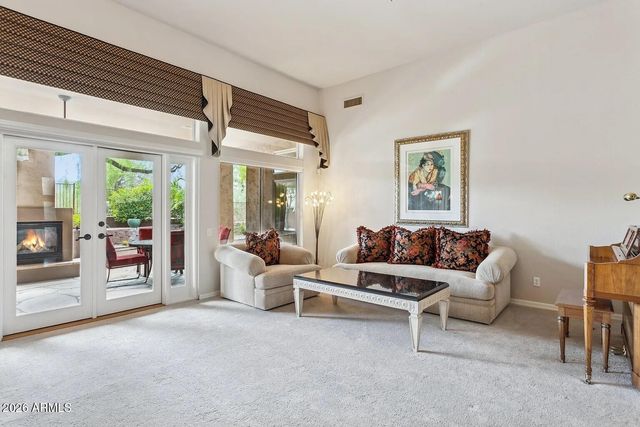 11411 E Sweetwater Avenue, Scottsdale, AZ 85259