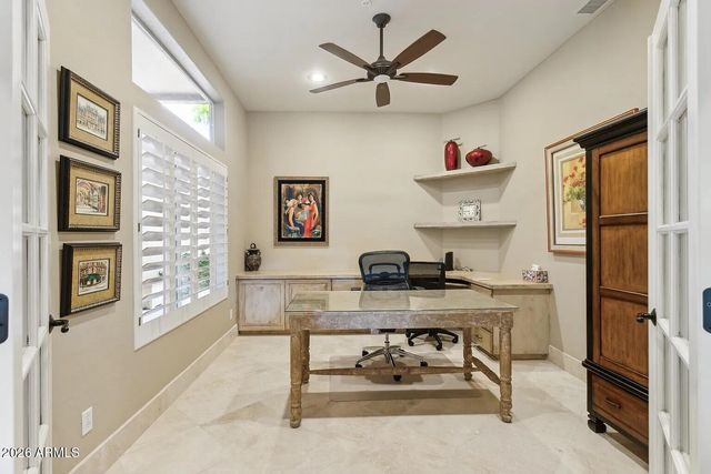 11411 E Sweetwater Avenue, Scottsdale, AZ 85259