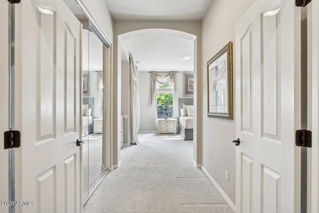 11411 E Sweetwater Avenue, Scottsdale, AZ 85259