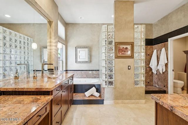 11411 E Sweetwater Avenue, Scottsdale, AZ 85259