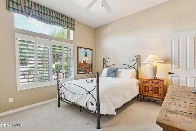 11411 E Sweetwater Avenue, Scottsdale, AZ 85259