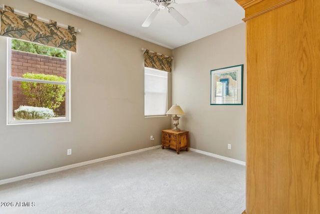 11411 E Sweetwater Avenue, Scottsdale, AZ 85259