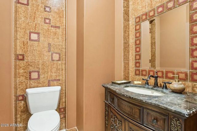 11411 E Sweetwater Avenue, Scottsdale, AZ 85259