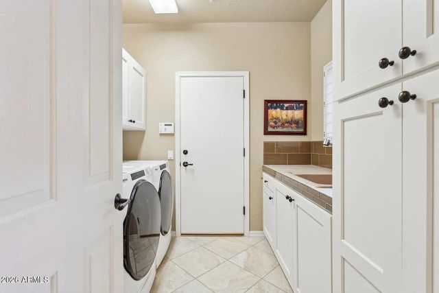 11411 E Sweetwater Avenue, Scottsdale, AZ 85259