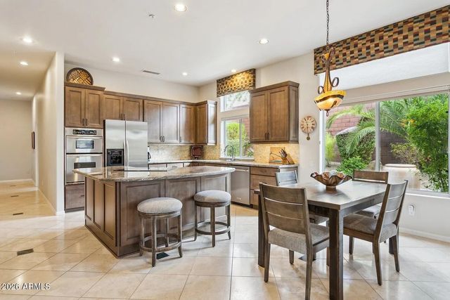 11411 E Sweetwater Avenue, Scottsdale, AZ 85259