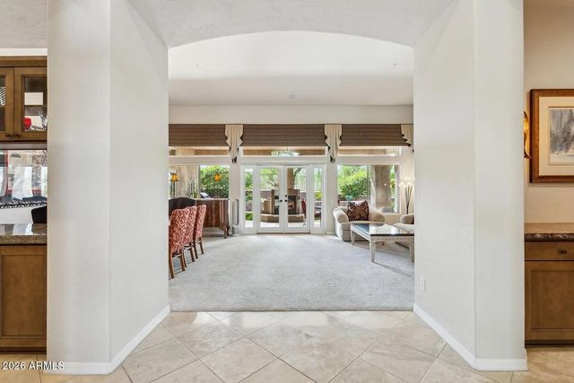 11411 E Sweetwater Avenue, Scottsdale, AZ 85259