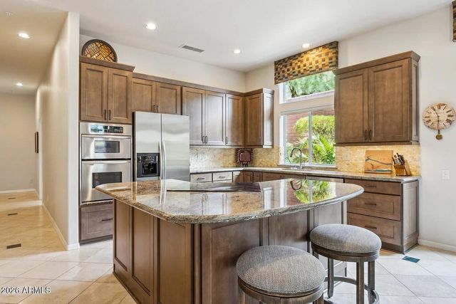 11411 E Sweetwater Avenue, Scottsdale, AZ 85259