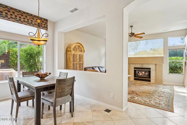 11411 E Sweetwater Avenue, Scottsdale, AZ 85259