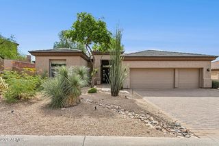11411 E Sweetwater Avenue, Scottsdale, AZ 85259