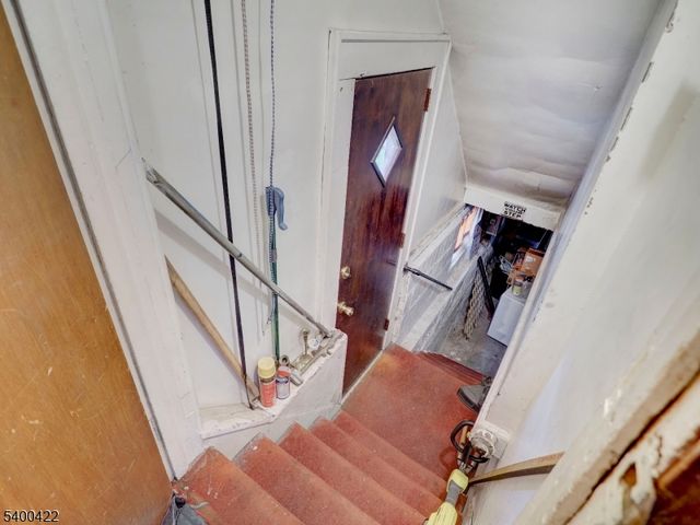 140 Carolina Ave, Irvington Twp., NJ 07111