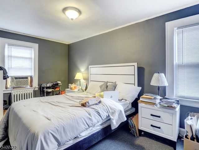 140 Carolina Ave, Irvington Twp., NJ 07111