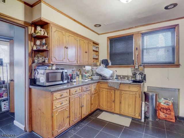 140 Carolina Ave, Irvington Twp., NJ 07111