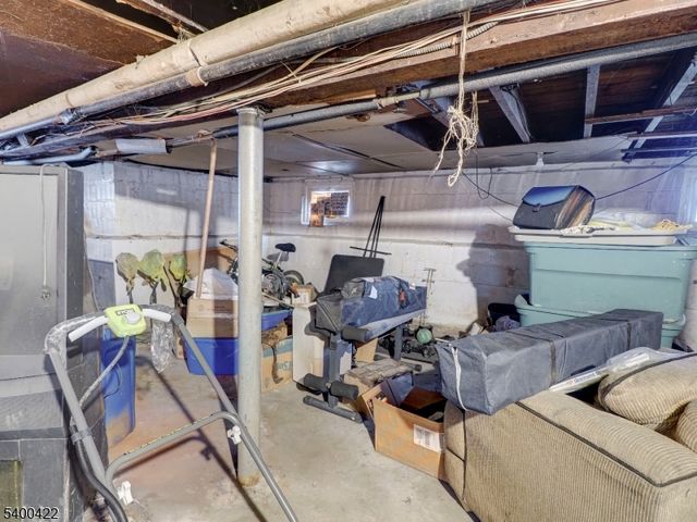 140 Carolina Ave, Irvington Twp., NJ 07111