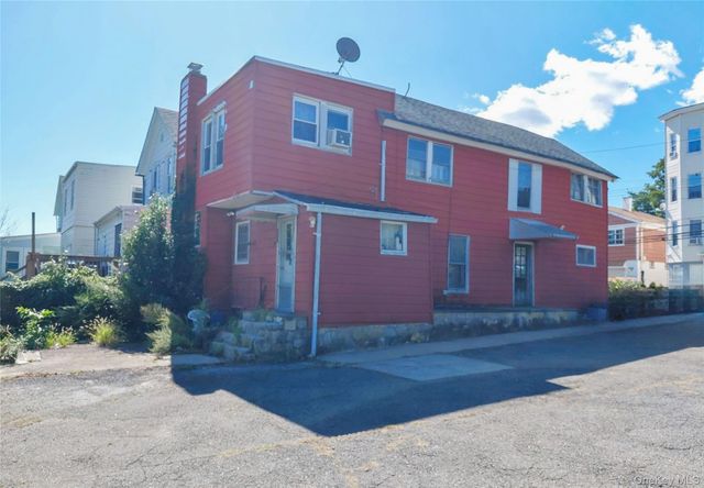 2 Alder Street, Yonkers, NY 10701