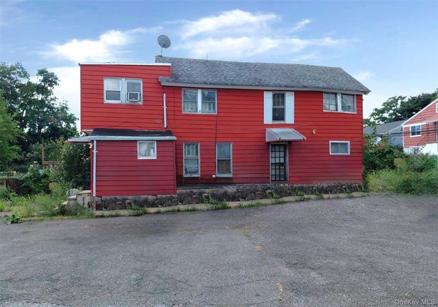 2 Alder Street, Yonkers, NY 10701