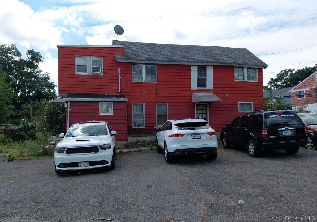 2 Alder Street, Yonkers, NY 10701 — photo 2