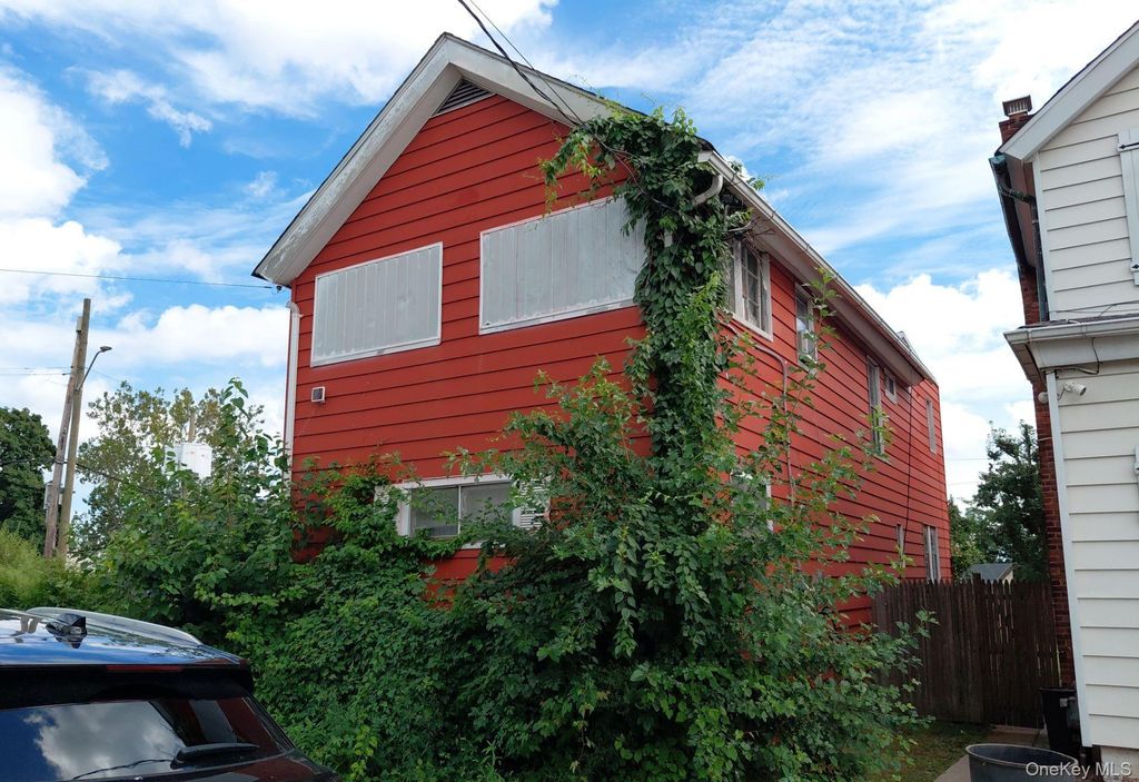 2 Alder Street, Yonkers, NY 10701 — photo 4