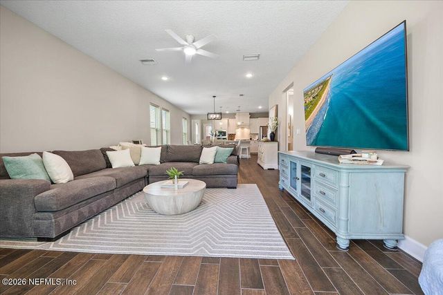 308 VISTA LAKE Circle, Ponte Vedra, FL 32081