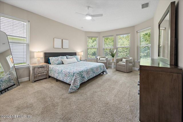 308 VISTA LAKE Circle, Ponte Vedra, FL 32081