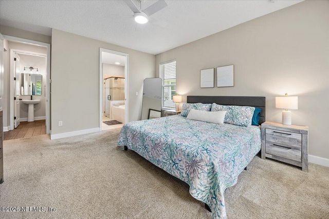 308 VISTA LAKE Circle, Ponte Vedra, FL 32081
