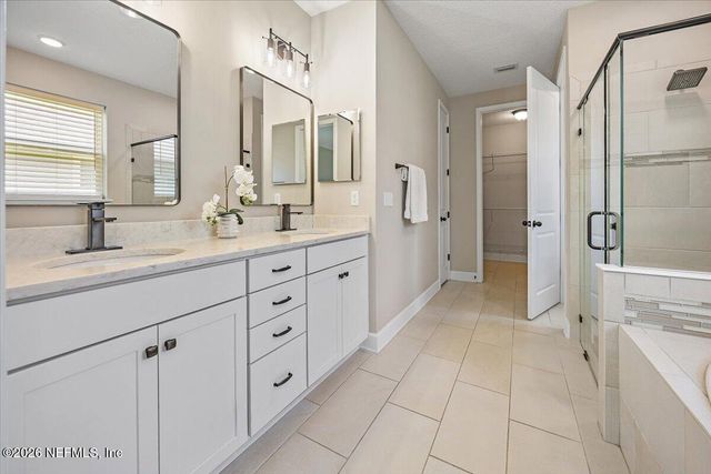308 VISTA LAKE Circle, Ponte Vedra, FL 32081
