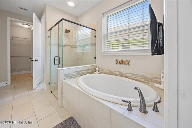 308 VISTA LAKE Circle, Ponte Vedra, FL 32081