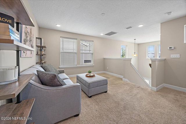 308 VISTA LAKE Circle, Ponte Vedra, FL 32081
