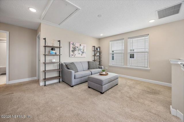 308 VISTA LAKE Circle, Ponte Vedra, FL 32081