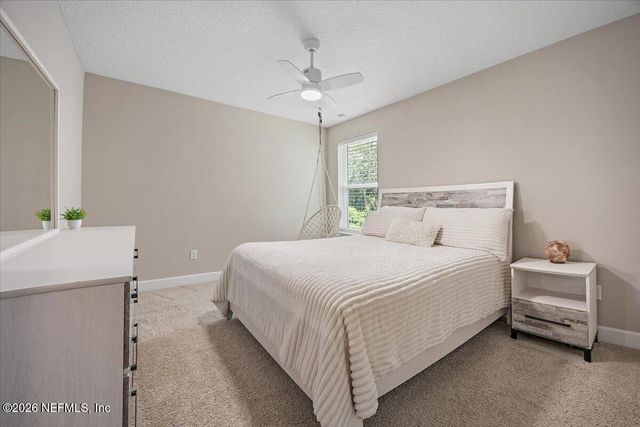 308 VISTA LAKE Circle, Ponte Vedra, FL 32081
